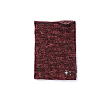 Image of Smartwool Merino 250 Reversible Pattern Neck Gaiter