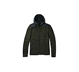 Image of Smartwool Merino 250 Hoody Sport - Men's