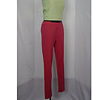 Image of Merino Jacket - Women's-Stripe Jam-Large