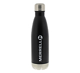Image of Merrell Stainless Steel Vacuum Water Bottle, 17 oz