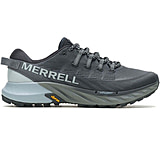 Image of Merrell Agility Peak 4 Shoes - Men's