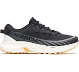 Image of Merrell Agility Peak 4 Solution Dye Shoes - Men's