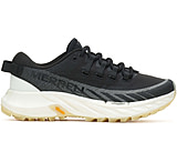Image of Merrell Agility Peak 4 Solution Dye Shoes - Women's