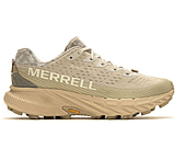 Image of Merrell Agility Peak 5 Shoes - Womens