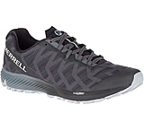 Image of Merrell Agility Synthesis Flex Running Shoes - Men's