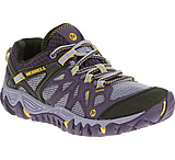 Image of Merrell All Out Blaze Aero Sport Watersport Shoe - Women's