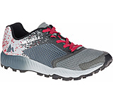 Image of Merrell All Out Crush 2 Trail Running Shoes - Men's