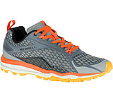 Image of Merrell All Out Crush Trail Running Shoe - Mens