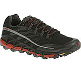 Image of Merrell All Out Peak Trail Running Shoe - Mens