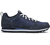 Image of Merrell Alpine Sneaker Shoes - Men's