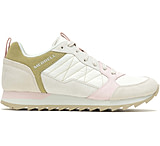 Image of Merrell Alpine Sneaker Shoes - Women's