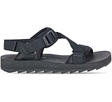 Image of Merrell Alpine Strap Sandals - Men's