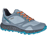 Image of Merrell Altalight WP Hiking Shoes - Women's