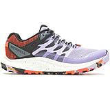Image of Merrell Antora 3 Shoes - Women's