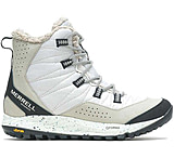 Image of Merrell Antora Sneaker Boots - Women's