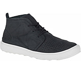 Image of Merrell Around Town City Chukka Air Casual Shoe - Women's