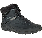 Image of Merrell Aurora 6 Ice Waterproof Hiking Boot - Women's