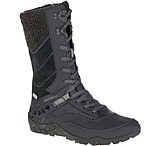 Image of Merrell Aurora Tall Ice Waterproof Hiking Boot - Women's