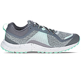 Image of Merrell Banshee Shoes - Women's