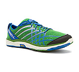 Image of Merrell Bare Access 2 Shoe - Men's