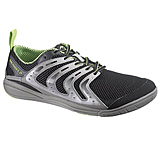 Image of Merrell Bare Access Shoes - Men's