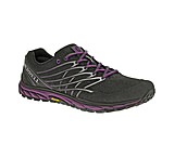 Image of Merrell Bare Access Trail Running Shoe - Women's