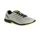 Image of Merrell Bare Access Ultra Road Running Shoe - Men's