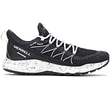 Image of Merrell Bravada 2 Hiking Shoes - Women's