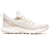 Image of Merrell Bravada 2 Hiking Shoes - Women's