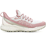 Image of Merrell Bravada 2 Shoes - Women's