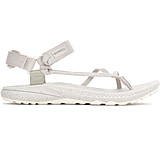 Image of Merrell Bravada Cord Wrap Hiking Shoes - Women's