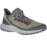 Image of Merrell Bravada Hiking Shoes - Women's