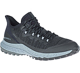 Image of Merrell Bravada WP Hiking Shoes - Women's