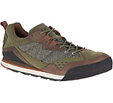 Image of Merrell Burnt Rock Casual Shoe - Men's
