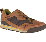Image of Merrell Burnt Rock Casual Shoe - Men's