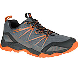 Image of Merrell Capra Rise Hiking Shoe - Men's