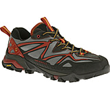 Image of Merrell Capra Sport Hiking Shoe - Mens