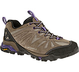 Image of Merrell Capra Sport Hiking Shoe - Womens