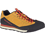 Image of Merrell Catalyst Shoes - Men's