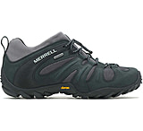 Image of Merrell Cham 8 Stretch Waterproof Boots - Men's