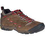 Image of Merrell Chameleon 7 Hiking Boots - Men's