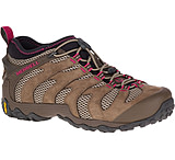 Image of Merrell Chameleon 7 Stretch Hiking Boots - Women's