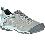 Image of Merrell Chameleon 7 Waterproof Hiking Boots - Women's
