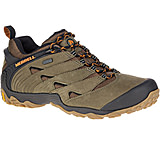 Image of Merrell Chameleon 7 Waterproof Hiking Boots - Men's