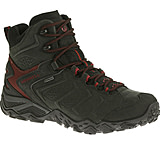 Image of Merrell Chameleon Shift Mid Gore-Tex Hiking Boot - Mens