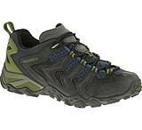 Image of Merrell Chameleon Shift Ventilator Hiking Shoe - Men's