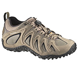 Image of Merrell Chameleon 4 Stretch Hiking Shoe - Men's