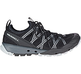 Image of Merrell Choprock Shoe - Men's