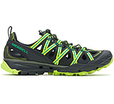 Merrell Choprock Shandal Water Shoes - Men display picture 1