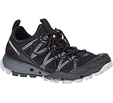Image of Merrell Choprock Shoe - Womens